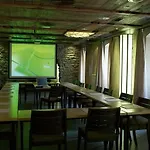 Santa Cristina Petit Canfranc