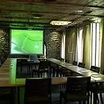 Santa Cristina Petit 3*