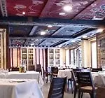 Hotel Santa Cristina Petit 3*