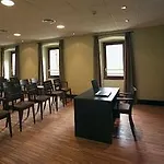 Santa Cristina Petit Hotel 3*