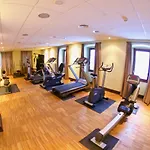 Hotel Santa Cristina Petit 3*