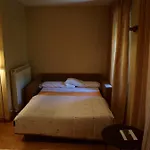 Santa Cristina Petit 3*