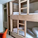 Hotel Santa Cristina Petit 3*