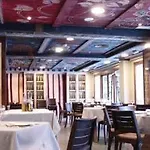 Santa Cristina Petit Canfranc