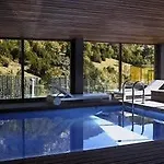 Santa Cristina Petit Hotel