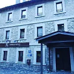 Hotel Santa Cristina Petit Canfranc