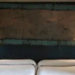 Santa Cristina Petit Hotel Canfranc