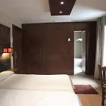 Santa Cristina Petit 3* كانفرانك