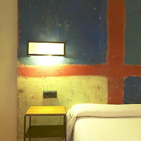 Santa Cristina Petit Hotel Canfranc