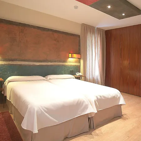 Santa Cristina Petit Canfranc