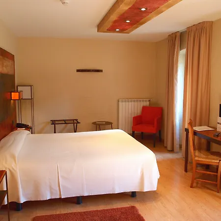 Santa Cristina Petit 3*