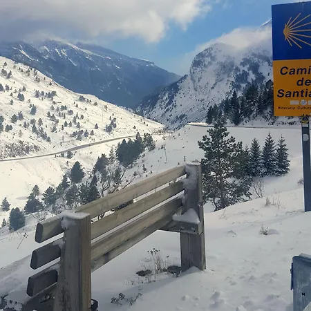 Santa Cristina Petit Hotel 3*