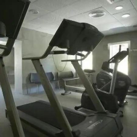 Santa Cristina Petit 3* Canfranc