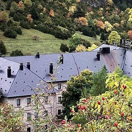Santa Cristina Petit קאנפראנק