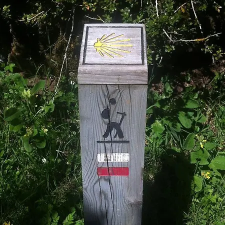 Santa Cristina Petit Hotel 3*