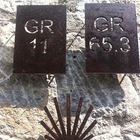 Santa Cristina Petit 3* Canfranc