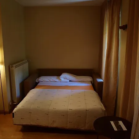 Santa Cristina Petit 3*