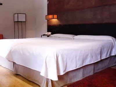 Santa Cristina Petit Hotel 3*