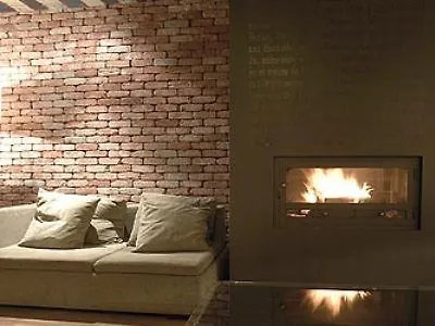 Santa Cristina Petit 3*