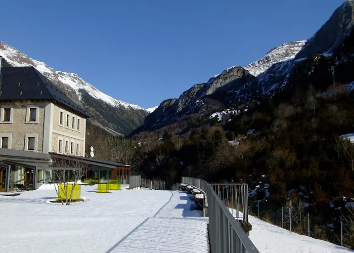 Santa Cristina Petit