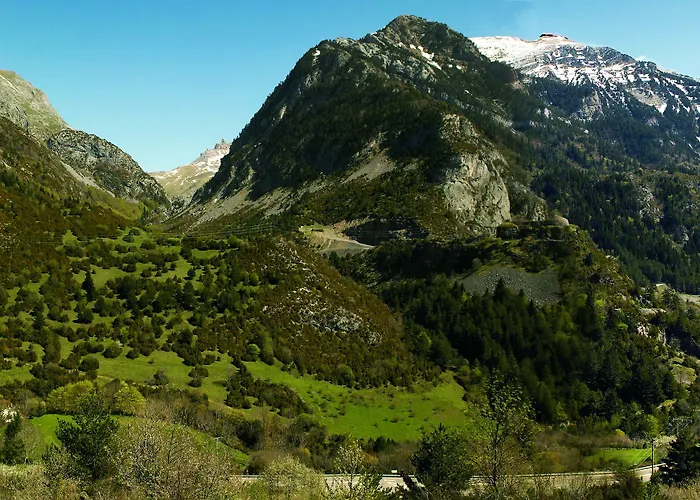 Santa Cristina Petit