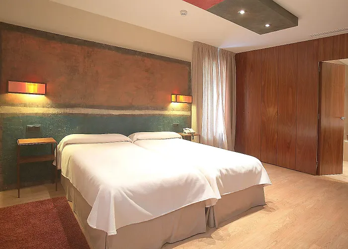 Santa Cristina Petit Canfranc