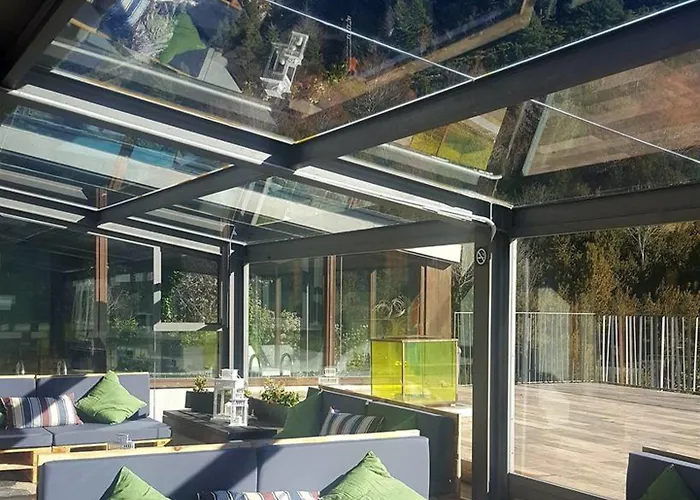 Santa Cristina Petit Hotel 3*