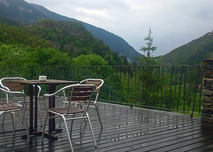 Santa Cristina Petit 3*