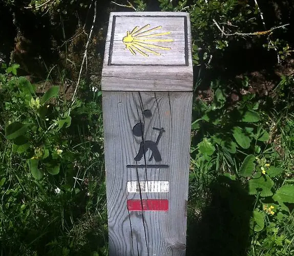 Santa Cristina Petit Hotel 3*