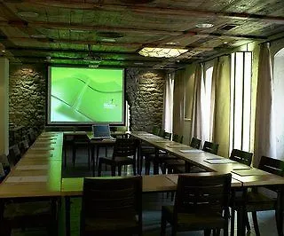 Santa Cristina Petit 3*