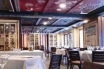 Hotel Santa Cristina Petit 3*