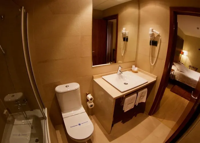 Santa Cristina Petit Canfranc