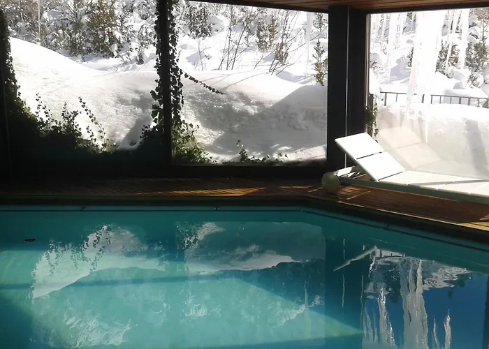 Santa Cristina Petit Hotel 3*