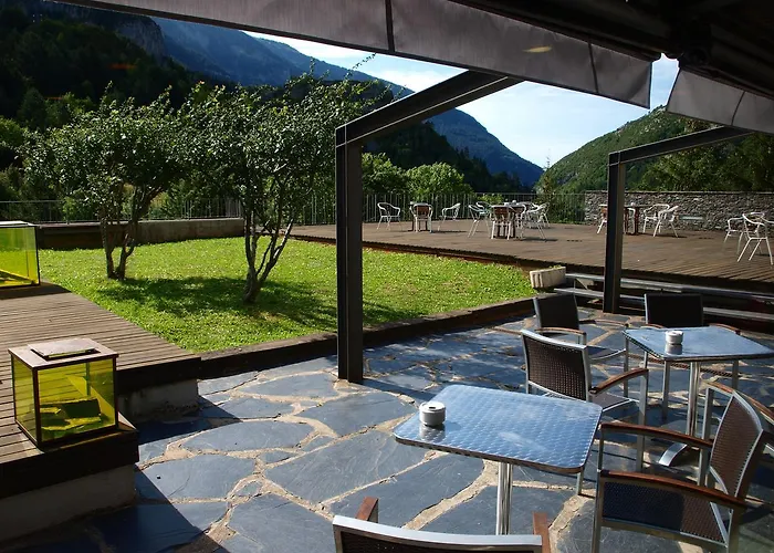 Santa Cristina Petit Hotel 3*