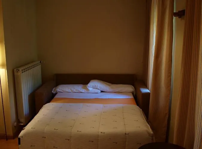 Santa Cristina Petit 3*