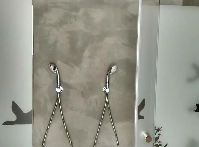 Santa Cristina Petit 3*